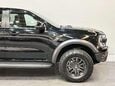 Ford Ranger 3.0T V6 EcoBoost Raptor Pickup Double Cab 4dr Petrol Auto 4WD Euro 6 (s/s)  20