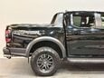 Ford Ranger 3.0T V6 EcoBoost Raptor Pickup Double Cab 4dr Petrol Auto 4WD Euro 6 (s/s)  19