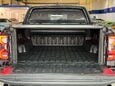 Ford Ranger 3.0T V6 EcoBoost Raptor Pickup Double Cab 4dr Petrol Auto 4WD Euro 6 (s/s)  83