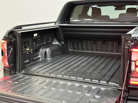 Ford Ranger 3.0T V6 EcoBoost Raptor Pickup Double Cab 4dr Petrol Auto 4WD Euro 6 (s/s)  84