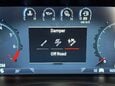 Ford Ranger 3.0T V6 EcoBoost Raptor Pickup Double Cab 4dr Petrol Auto 4WD Euro 6 (s/s)  62
