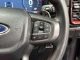 Ford Ranger 3.0T V6 EcoBoost Raptor Pickup Double Cab 4dr Petrol Auto 4WD Euro 6 (s/s)  38