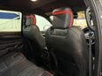 Ford Ranger 3.0T V6 EcoBoost Raptor Pickup Double Cab 4dr Petrol Auto 4WD Euro 6 (s/s)  46