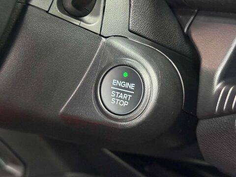 Ford Ranger 3.0T V6 EcoBoost Raptor Pickup Double Cab 4dr Petrol Auto 4WD Euro 6 (s/s)  77