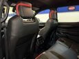 Ford Ranger 3.0T V6 EcoBoost Raptor Pickup Double Cab 4dr Petrol Auto 4WD Euro 6 (s/s)  43
