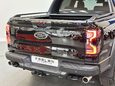 Ford Ranger 3.0T V6 EcoBoost Raptor Pickup Double Cab 4dr Petrol Auto 4WD Euro 6 (s/s)  34