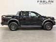 Ford Ranger 3.0T V6 EcoBoost Raptor Pickup Double Cab 4dr Petrol Auto 4WD Euro 6 (s/s)  21