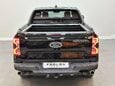 Ford Ranger 3.0T V6 EcoBoost Raptor Pickup Double Cab 4dr Petrol Auto 4WD Euro 6 (s/s)  29