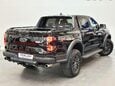 Ford Ranger 3.0T V6 EcoBoost Raptor Pickup Double Cab 4dr Petrol Auto 4WD Euro 6 (s/s)  33