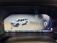 Ford Ranger 3.0T V6 EcoBoost Raptor Pickup Double Cab 4dr Petrol Auto 4WD Euro 6 (s/s)  53