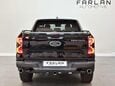 Ford Ranger 3.0T V6 EcoBoost Raptor Pickup Double Cab 4dr Petrol Auto 4WD Euro 6 (s/s)  27