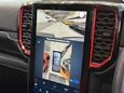 Ford Ranger 3.0T V6 EcoBoost Raptor Pickup Double Cab 4dr Petrol Auto 4WD Euro 6 (s/s)  42