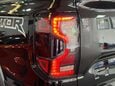 Ford Ranger 3.0T V6 EcoBoost Raptor Pickup Double Cab 4dr Petrol Auto 4WD Euro 6 (s/s)  79