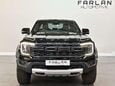 Ford Ranger 3.0T V6 EcoBoost Raptor Pickup Double Cab 4dr Petrol Auto 4WD Euro 6 (s/s)  14