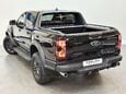 Ford Ranger 3.0T V6 EcoBoost Raptor Pickup Double Cab 4dr Petrol Auto 4WD Euro 6 (s/s)  25