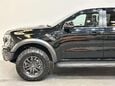 Ford Ranger 3.0T V6 EcoBoost Raptor Pickup Double Cab 4dr Petrol Auto 4WD Euro 6 (s/s)  22