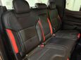 Ford Ranger 3.0T V6 EcoBoost Raptor Pickup Double Cab 4dr Petrol Auto 4WD Euro 6 (s/s)  44