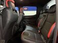 Ford Ranger 3.0T V6 EcoBoost Raptor Pickup Double Cab 4dr Petrol Auto 4WD Euro 6 (s/s)  59