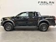 Ford Ranger 3.0T V6 EcoBoost Raptor Pickup Double Cab 4dr Petrol Auto 4WD Euro 6 (s/s)  24
