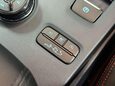 Ford Ranger 3.0T V6 EcoBoost Raptor Pickup Double Cab 4dr Petrol Auto 4WD Euro 6 (s/s)  70