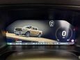 Ford Ranger 3.0T V6 EcoBoost Raptor Pickup Double Cab 4dr Petrol Auto 4WD Euro 6 (s/s)  49