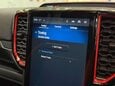 Ford Ranger 3.0T V6 EcoBoost Raptor Pickup Double Cab 4dr Petrol Auto 4WD Euro 6 (s/s)  61