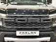 Ford Ranger 3.0T V6 EcoBoost Raptor Pickup Double Cab 4dr Petrol Auto 4WD Euro 6 (s/s)  13