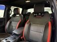 Ford Ranger 3.0T V6 EcoBoost Raptor Pickup Double Cab 4dr Petrol Auto 4WD Euro 6 (s/s)  6