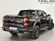 Ford Ranger 3.0T V6 EcoBoost Raptor Pickup Double Cab 4dr Petrol Auto 4WD Euro 6 (s/s)  4