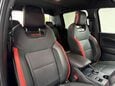 Ford Ranger 3.0T V6 EcoBoost Raptor Pickup Double Cab 4dr Petrol Auto 4WD Euro 6 (s/s)  39