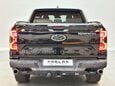 Ford Ranger 3.0T V6 EcoBoost Raptor Pickup Double Cab 4dr Petrol Auto 4WD Euro 6 (s/s)  28