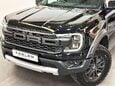 Ford Ranger 3.0T V6 EcoBoost Raptor Pickup Double Cab 4dr Petrol Auto 4WD Euro 6 (s/s)  18