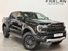 Ford Ranger 3.0T V6 EcoBoost Raptor Pickup Double Cab 4dr Petrol Auto 4WD Euro 6 (s/s)