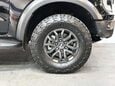 Ford Ranger 3.0T V6 EcoBoost Raptor Pickup Double Cab 4dr Petrol Auto 4WD Euro 6 (s/s)  85