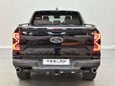 Ford Ranger 3.0T V6 EcoBoost Raptor Pickup Double Cab 4dr Petrol Auto 4WD Euro 6 (s/s)  30