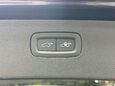 Volvo XC90 2.0h T8 Recharge 18.8kWh Ultimate Dark SUV 5dr Petrol Plug-in Hybrid Auto 4 55