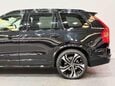 Volvo XC90 2.0h T8 Recharge 18.8kWh Ultimate Dark SUV 5dr Petrol Plug-in Hybrid Auto 4 15