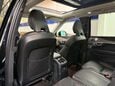 Volvo XC90 2.0h T8 Recharge 18.8kWh Ultimate Dark SUV 5dr Petrol Plug-in Hybrid Auto 4 68