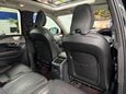 Volvo XC90 2.0h T8 Recharge 18.8kWh Ultimate Dark SUV 5dr Petrol Plug-in Hybrid Auto 4 69