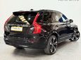 Volvo XC90 2.0h T8 Recharge 18.8kWh Ultimate Dark SUV 5dr Petrol Plug-in Hybrid Auto 4 24