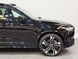 Volvo XC90 2.0h T8 Recharge 18.8kWh Ultimate Dark SUV 5dr Petrol Plug-in Hybrid Auto 4 19