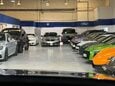 Volvo XC90 2.0h T8 Recharge 18.8kWh Ultimate Dark SUV 5dr Petrol Plug-in Hybrid Auto 4 37