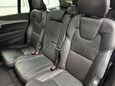 Volvo XC90 2.0h T8 Recharge 18.8kWh Ultimate Dark SUV 5dr Petrol Plug-in Hybrid Auto 4 66