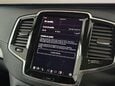 Volvo XC90 2.0h T8 Recharge 18.8kWh Ultimate Dark SUV 5dr Petrol Plug-in Hybrid Auto 4 27