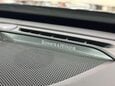 Volvo XC90 2.0h T8 Recharge 18.8kWh Ultimate Dark SUV 5dr Petrol Plug-in Hybrid Auto 4 36