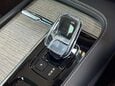 Volvo XC90 2.0h T8 Recharge 18.8kWh Ultimate Dark SUV 5dr Petrol Plug-in Hybrid Auto 4 34