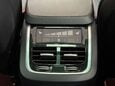 Volvo XC90 2.0h T8 Recharge 18.8kWh Ultimate Dark SUV 5dr Petrol Plug-in Hybrid Auto 4 47