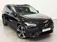 Volvo XC90 2.0h T8 Recharge 18.8kWh Ultimate Dark SUV 5dr Petrol Plug-in Hybrid Auto 4 9