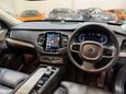 Volvo XC90 2.0h T8 Recharge 18.8kWh Ultimate Dark SUV 5dr Petrol Plug-in Hybrid Auto 4 2