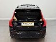 Volvo XC90 2.0h T8 Recharge 18.8kWh Ultimate Dark SUV 5dr Petrol Plug-in Hybrid Auto 4 23